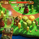 Image for article titled There Are Finally New PixelJunk Games, And They’re Both Terrific